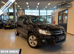 Volkswagen Tiguan 1.4 TSI Life Edition|PDC|Automaat|Climate!, Euro 5, Navigatiesysteem, 4 cilinders, 160 pk