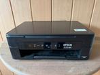 Epson XP-2205 All-in-One Printer (met WiFi) – in goede staat, Kopieren, Epson, All-in-one, Ophalen of Verzenden