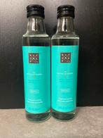 Rituals of Karma geurstokjes navulling 250ml, Ophalen of Verzenden, Nieuw