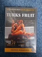 Turks fruit (dvd), Alle leeftijden, Ophalen of Verzenden, Zo goed als nieuw