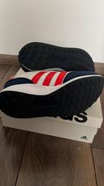 Adidas klittenband 38 2/3, Adidas, L00, Schoenen, Ophalen of Verzenden