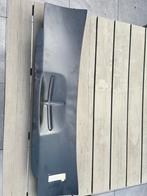 VW Karmann Ghia T14/T34 Plaatwerk meer foto’s, Gebruikt, Ophalen of Verzenden, Spatbord, Volkswagen