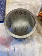 Zuiger 69mm, Ophalen of Verzenden, Nieuw