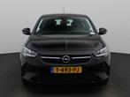Opel Corsa-e Level 2 50 kWh | Cruise control | Climate contr, 12 maanden, Gebruikt, Zwart, Electronic Stability Program (ESP)