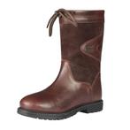 Outdoorlaarzen Greenwich Junior 30, Maasbracht, Ophalen of Verzenden, Gersalsport@home.nl, Schoeisel