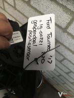 Ford Tourneo 2017 gaspedaal positie sensor, Auto-onderdelen, Gebruikt, -, -, Ophalen of Verzenden
