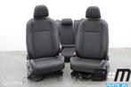 Interieur VW Polo 2G 5drs OEM, Auto-onderdelen, Interieur en Bekleding, Gebruikt