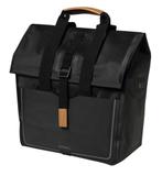 fietstas Basil Urban Dry shopper E bike, Ophalen of Verzenden, Nieuw