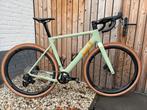 3T Primo2 WPNT maat L Sram Rival AXS 13s FFWD Drift, Fietsen en Brommers, Fietsen | Racefietsen, Overige merken, 28 inch, Stalbergweg