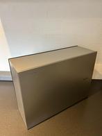 Samsung soundbar type HW- K551/ XN, Ophalen, Met externe subwoofer, Gebruikt