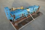Imants verticuteermachine, Tuin en Terras, Ophalen, Gebruikt, Benzine