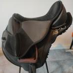 Boomloos zadel.Barefoot just adjust., Dieren en Toebehoren, Ophalen of Verzenden