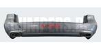 Bumper Mercedes E KLASSE W212 Estate 11-13 Achterbumper KJ92