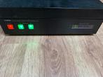 Yamaha m4 eindversterker izgst, Yamaha, Ophalen of Verzenden, Zo goed als nieuw, 120 watt of meer