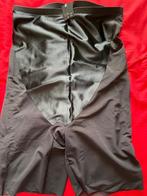 Nieuw! Marie Amiere corrigerende slip maat 40/42, Marie Amiere, Ophalen of Verzenden, Zwart, Slip
