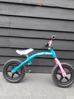 Loopfiets, Ophalen of Verzenden, Zo goed als nieuw, Loopfiets
