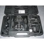 Timingset BMW M5 M6 E61, E60 met S85 Motor, Ophalen of Verzenden, Nieuw