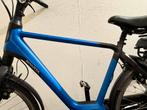 ✅ Dudok E-Bike Outlet: TOP! Sparta M8b | Bosch mid | LAGE KM, Ophalen, Sparta, Zo goed als nieuw, 51 tot 55 cm