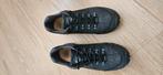 Meindl wandelschoenen maat 42 (8), Sport en Fitness, Bergsport en Wandelen, Ophalen, Zo goed als nieuw, Schoenen