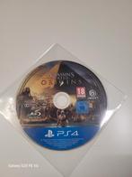 Assassins creed origins, Spelcomputers en Games, Vanaf 18 jaar, Vechten, 1 speler, Ophalen of Verzenden