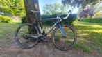 Specialized Tarmac maat 56, 28 inch, Gebruikt, Carbon, Heren