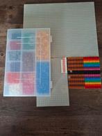 Ministek, Ophalen of Verzenden