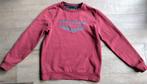 PME Legend sweater maat XL, Kleding | Heren, Maat 56/58 (XL), Ophalen of Verzenden, Pme Legend, Gedragen