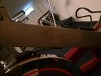 rosier, Ophalen of Verzenden, Zo goed als nieuw, Spinningfiets
