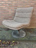 Artifort F506 Fauteuil - Super Origineel!, Ophalen of Verzenden
