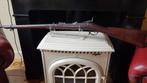 Antiek Springfield Trapdoor geweer, Antiek en Kunst, Ophalen