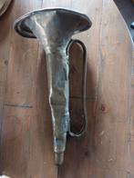 Oud 'Berenkuil' Instrument Maastricht, Ophalen of Verzenden