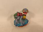Skylanders Giants Zap, Ophalen of Verzenden