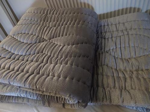 Sedari matras opleggers(Maroc), Huis en Inrichting, Woonaccessoires | Kussens, Grijs, Vierkant, Ophalen