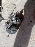 Vw 2.0tdi dieselpomp, Ophalen of Verzenden, Audi