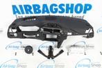 Airbag set Dashboard wit stiksel head up M BMW 4 serie F32