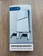 Suspension bracket Pgtech, Ophalen of Verzenden, Nieuw