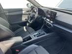 CUPRA Formentor 1.4 e-Hybrid VZ Performance Pano.dak Carplay, Gebruikt, Euro 6, 4 cilinders, 1604 kg