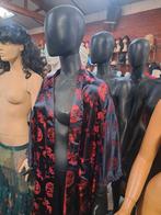 etalage poppen/paspoppen/etalagepop, Ophalen of Verzenden, Gebruikt