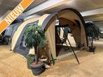 Raclet Sequoia AIR met € 1347,= voordeel, Tot en met 4