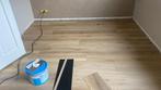 PVC klik vloer - restpartijen ophaal korting!, Ophalen, 75 m² of meer, Beige, Overige typen