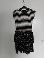 Persival jurk maat 152 158 z.g.a.n., Kinderen en Baby's, Kinderkleding | Maat 134, Persival, Meisje, Ophalen of Verzenden, Zo goed als nieuw