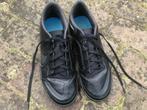 Nike tiempo kunstgrasschoenen - maat 41, Gebruikt, Maat XS of kleiner, Schoenen, Ophalen of Verzenden