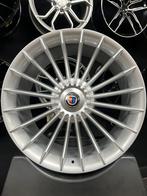 21 inch velgen voor BMW Alpina B7 look 5x120 3 4 5 6 7 serie, Auto-onderdelen, Banden en Velgen, Nieuw, 21 inch, Velg(en), Personenwagen