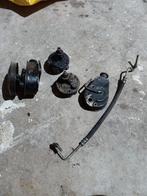 Stuurpompen Chevrolet gmc, Ophalen of Verzenden, Chevrolet