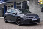 Volkswagen Golf 1.4 eHybrid GTE 245pk Camera Carplay Trekhaa, 12 maanden, Stof, Gebruikt, Euro 6