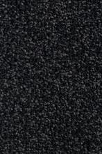 Coupon 8mm droogloopmat 200x400, Tuin en Terras, Deurmatten, Ophalen, Binnen, Kunststof, Nieuw