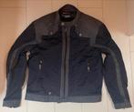 BMW Venting motorjas maat 58, Jas | textiel, Heren, Ophalen of Verzenden, BMW