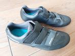 Btwin fietsschoenen maat 46 racefiets schoenen Spd SL / Look, Schoenen, Ophalen of Verzenden, Heren, BTWIN