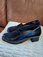✅ Durea dames pumps maat 37,5 wijdte G, Durea, Pumps, Zwart, Ophalen of Verzenden