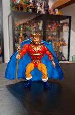 Motu He Man Masters of the universe Skeletor, Verzenden, Zo goed als nieuw